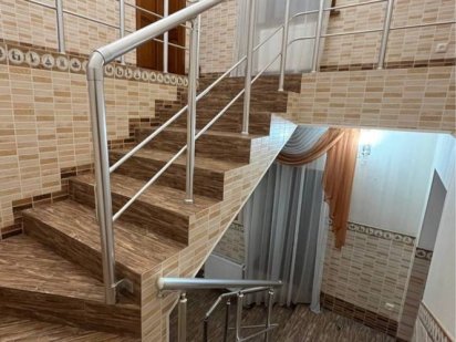 Оренда 2 поверхового офісного приміщеня А+ (Центр) Маріупольська Николаев