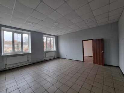 Офис 70 метров  район Автовокзала Без комиссионных Миколаїв