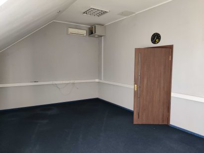 Аренда помещения