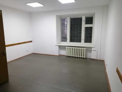 Сдам кабинет на Рабочей Дніпро