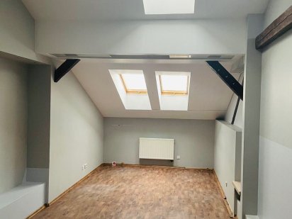 оренда офіс центр вул Січових Стрільців 5 Львов