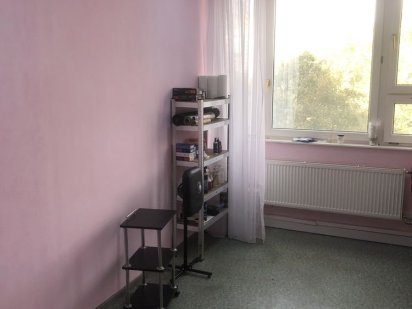 Кабінет для бьюті майстра ,суб.оренда