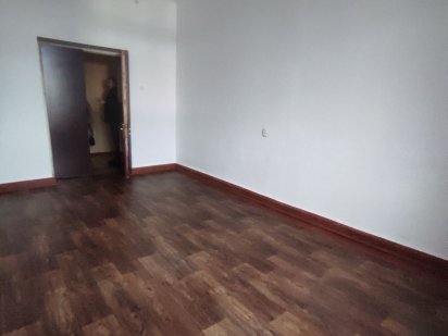 Офис в центре города Дніпро