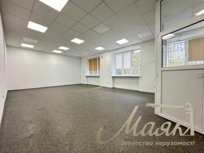 Оренда приміщень, бульвар Шевченка.