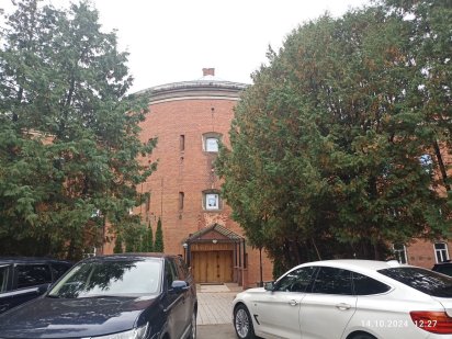 Офіс в центрі, 100 метрів по 300 грн. З ПДВ від власника Львов