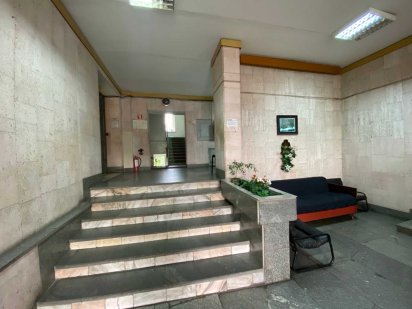 Оренда офісних приміщень різної площі, Вознесенівський, центр міста