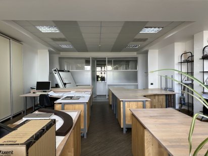 Оренда офіса 64 м² (Рогальова, Барикадна, Вернадського) Дніпро