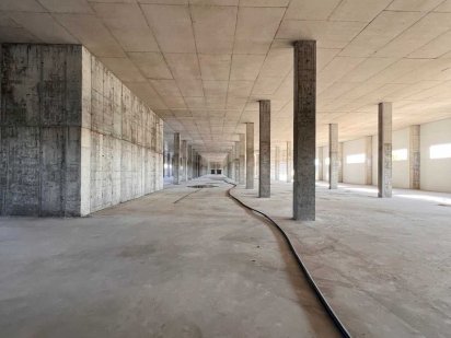 Оренда складу на вул. Пластова Львов