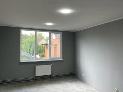 Сдаются в аренду помещение, Левобережный-2 Дніпро