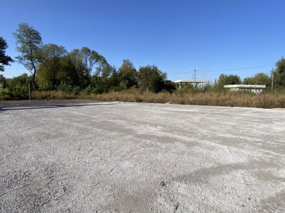 Аренда площадки Дніпро