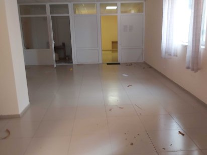 Оренда комерційного приміщ. 110 м2 2 п.  Автошкола Клініка офіс інш Киев