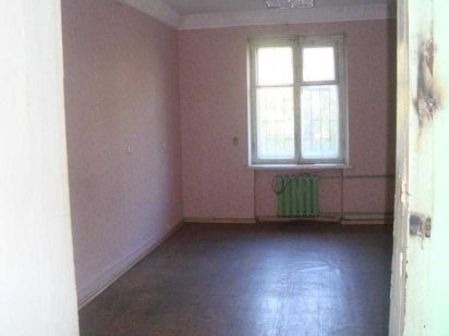 офис 100 метров возле горисполкома