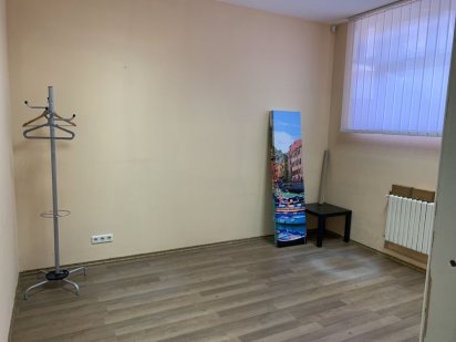 Аренда офиса , центр города Дніпро