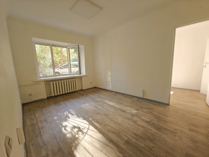 Здам в оренду приміщення на метро Деміївська Київ