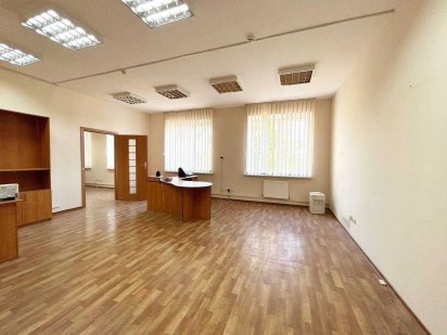 Сдам помещение, офис 167 квадратов район Тополь 3 Дніпро