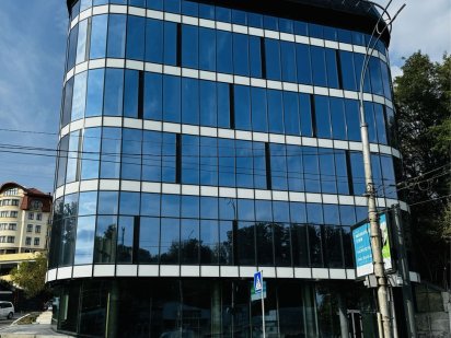 Оренда ТРЦ ! Центр - Протасів Яр Киев