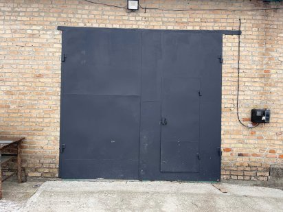 Оренда складу 30 м2 .Власник Київ