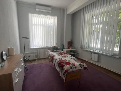 Оренда приміщення на 15 днів Киев