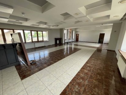 Помещение в Центре города на Мариупольской 150м 25000грн Миколаїв