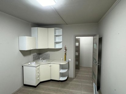 Оренда офісного приміщення вул.Лукаша новобуд Львов