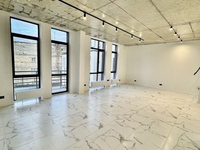 Оренда офісного приміщення Львов