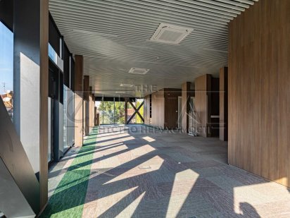 Оренда шикарного видового офісу ЦЕНТР ПЕЧЕРСЬК Киев