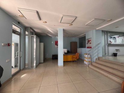 Аренда топовый фасад.Ак.Королева - пл. Независимости