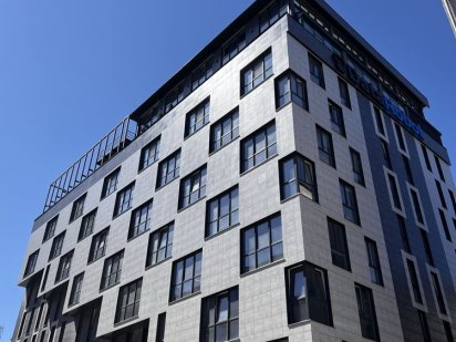 ВІД ВЛАСНИКА офіс в оренду 800 кв.м Львів