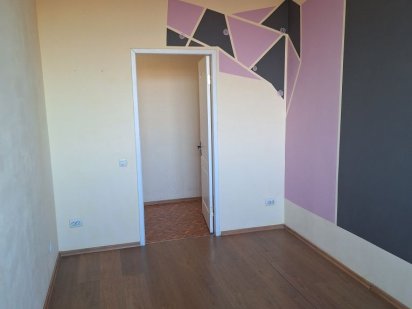 Аренда офиса 11 кв .Космонавтов 32 