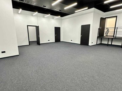 Оренда Офісу в центрі міста,Просп.Шевченка,235м2.Генератор!!! Львів