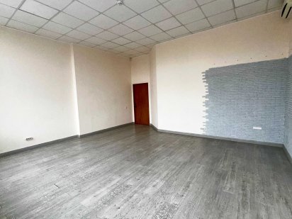 Аренда центр кабинет 31 м2 без комисси