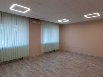 Офис в центре города! Дніпро