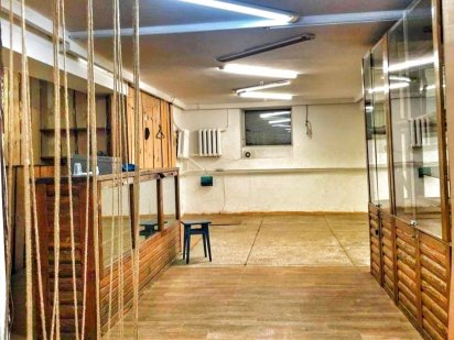 Сдам помещение в центре, под любой вид деятельности. Дніпро