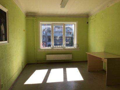 Здам офісне приміщення в центрі міста Дніпро Дніпро