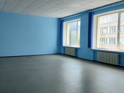 Оренда офіс у центрі. Автономна котельна, світло 24/7 Днепр