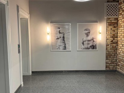 Оренда приміщення під ваш бізнес, новобудова, центр, Набережна