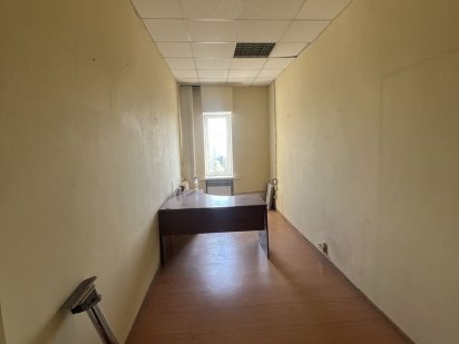 Оренда офісів, кабінети від 15 до 160м Кирилівська (Фрунзе) 160Б Поділ Киев