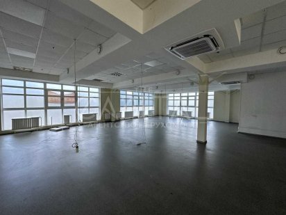 Оренда офісу, вул. Гетьмана Вадима, Солом'янський р-н Київ