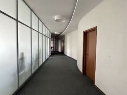 АРЕНДА 500m2‼️100 м2+9 КАБ+15 ПАРКОМЕСТ Таирова/ Вузовский/ Люстдорфс 