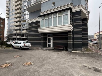 Офіс 200 м2 вул. Казимира Малевича, 89/Боженка Палац Україна/Либідська Київ