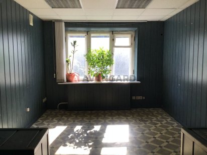 Здаю офісне приміщення в центрі міста Дніпро Дніпро