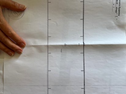 Здам цех з обробки металу в оренду