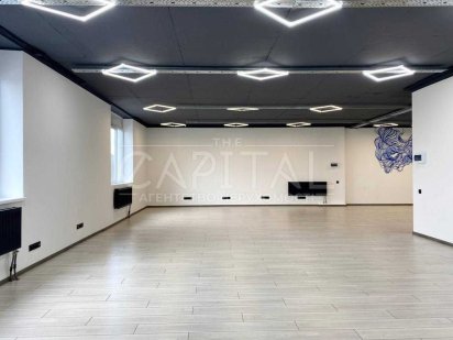 Оренда офісу, вул. Ушинського, Солом'янка Київ