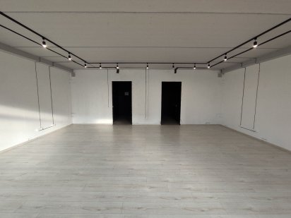 Офис 80 м2 ЖК Новая Англия жилой фонд низкие коммунальные Київ