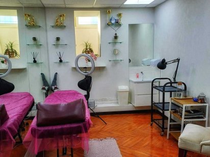 Оренда кабінету косметолога/бьюті-майстра Киев