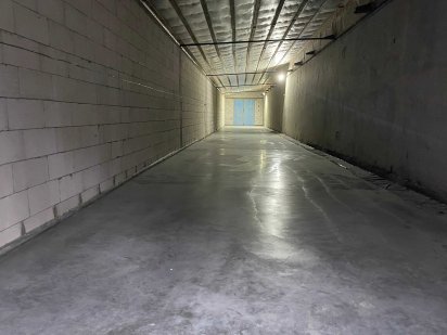 Оренда складу 260 м2 . Власник, без комісії Київ