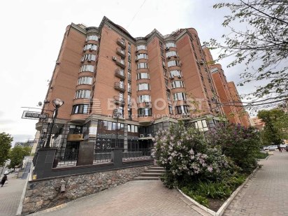 Пропонується в оренду офісне приміщення Центр Киев