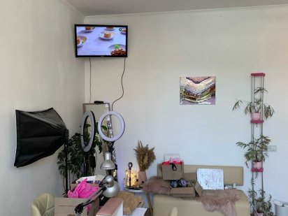 Оренда приміщення біля ЖК Велика Британія 5000грн. Львів