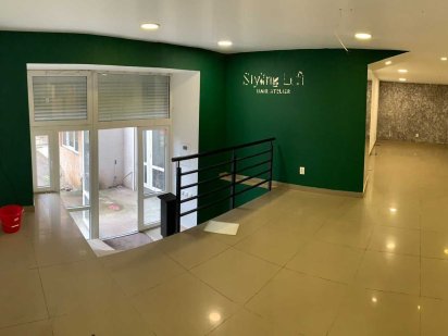 Оренда приміщення в центральній частині міста  82м2 Львів