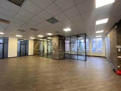 Оренда офісу, вул.Теліги, Шевченківський р-н, Лук'янівка Київ